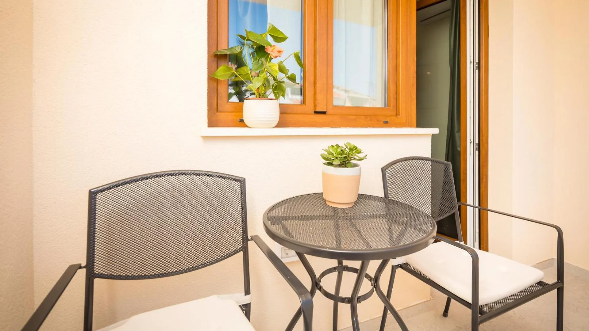 Apartment Cozy Room & Studio Kali Rovinj Croatia