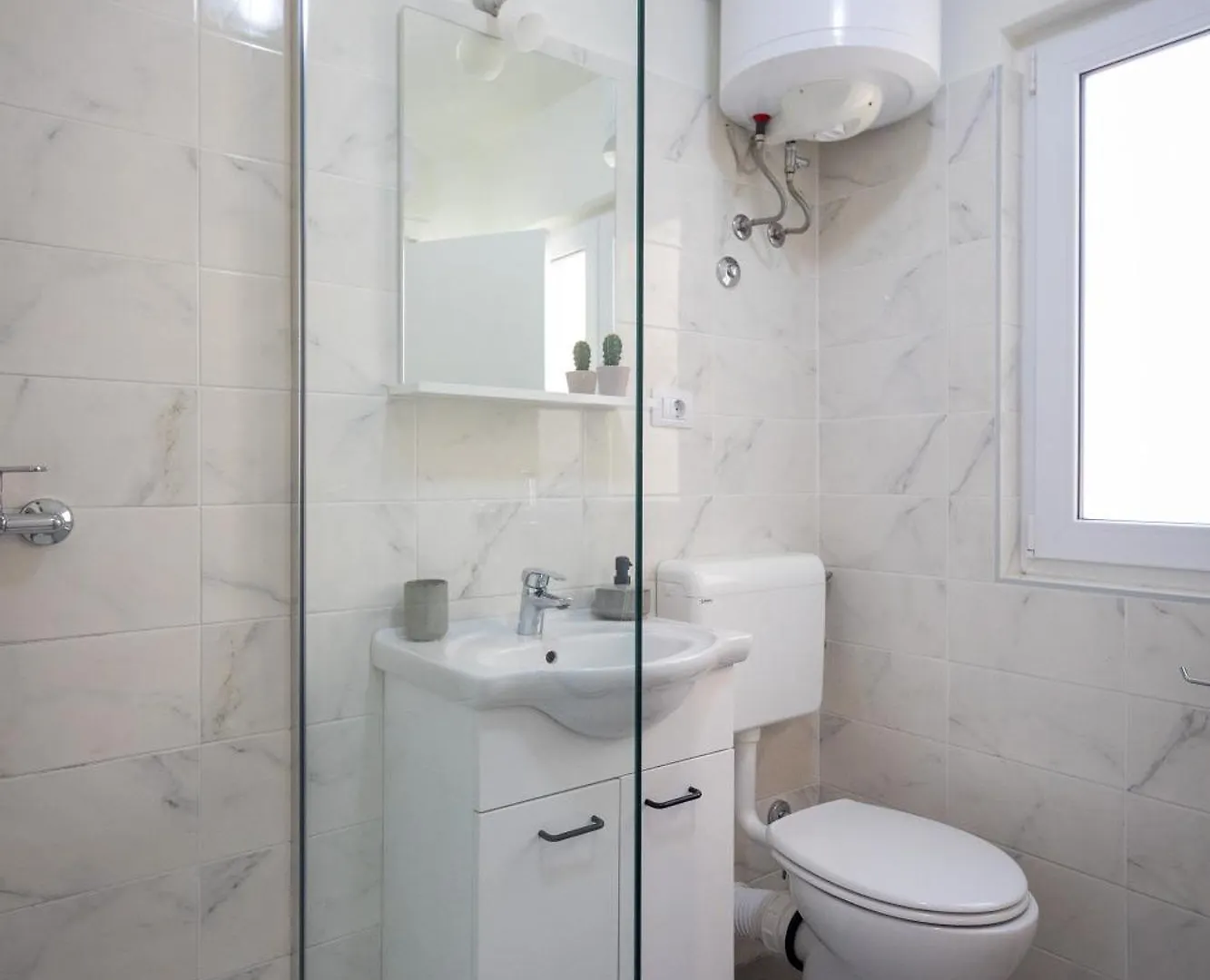 Cozy Room & Studio Kali Rovinj Croatia
